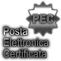 Poste Elettronica Certificata, a soli 6,50 euro l'anno