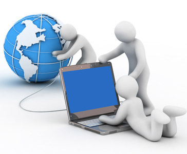 Informazioni su Marketing