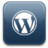 Siamo su Wordpress