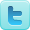 Siamo su Twitter