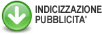 INDICIZZAZIONE PUBBLICITA'