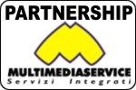 Logo Partners-ship Multimediaservice