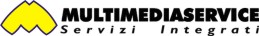 MULTIMEDIASERVICE - Servizi Integrati. Azienda di Consulenza in Servizi Integrati. Registrati online ed accedi subito ad una serie di servizi gratis per il tuo business