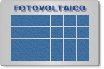 PREVENTIVO IMPIANTO FOTOVOLTAICO