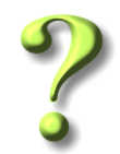Qual� la Tua esigenza?