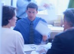 Consulenza Assicurativa e Finanziaria