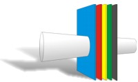 Grafica