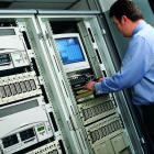 Hosting e hausing