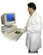 Assistenza tecnica Informatica