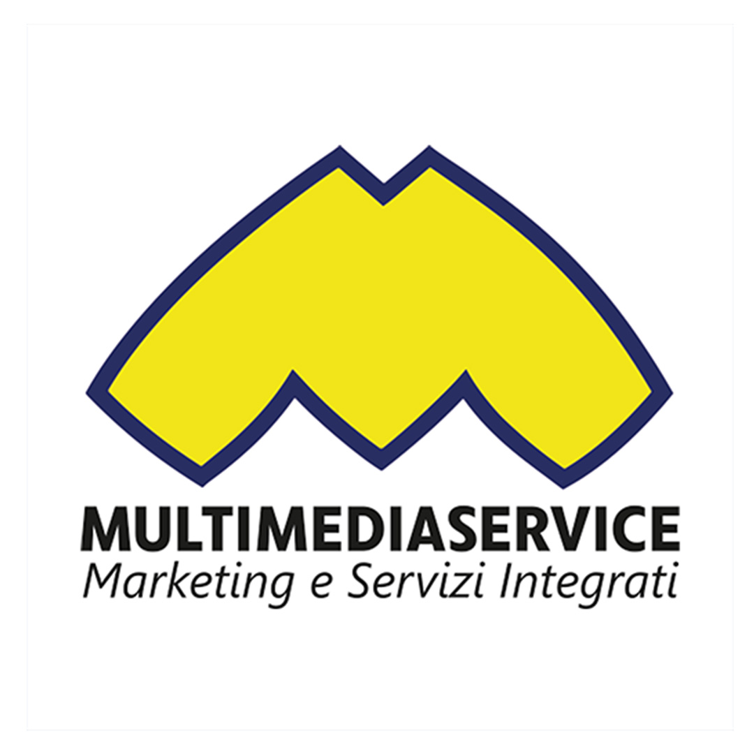 Chi Siamo