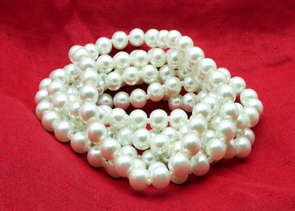 1colori: non è solo questione di creatività. bianco