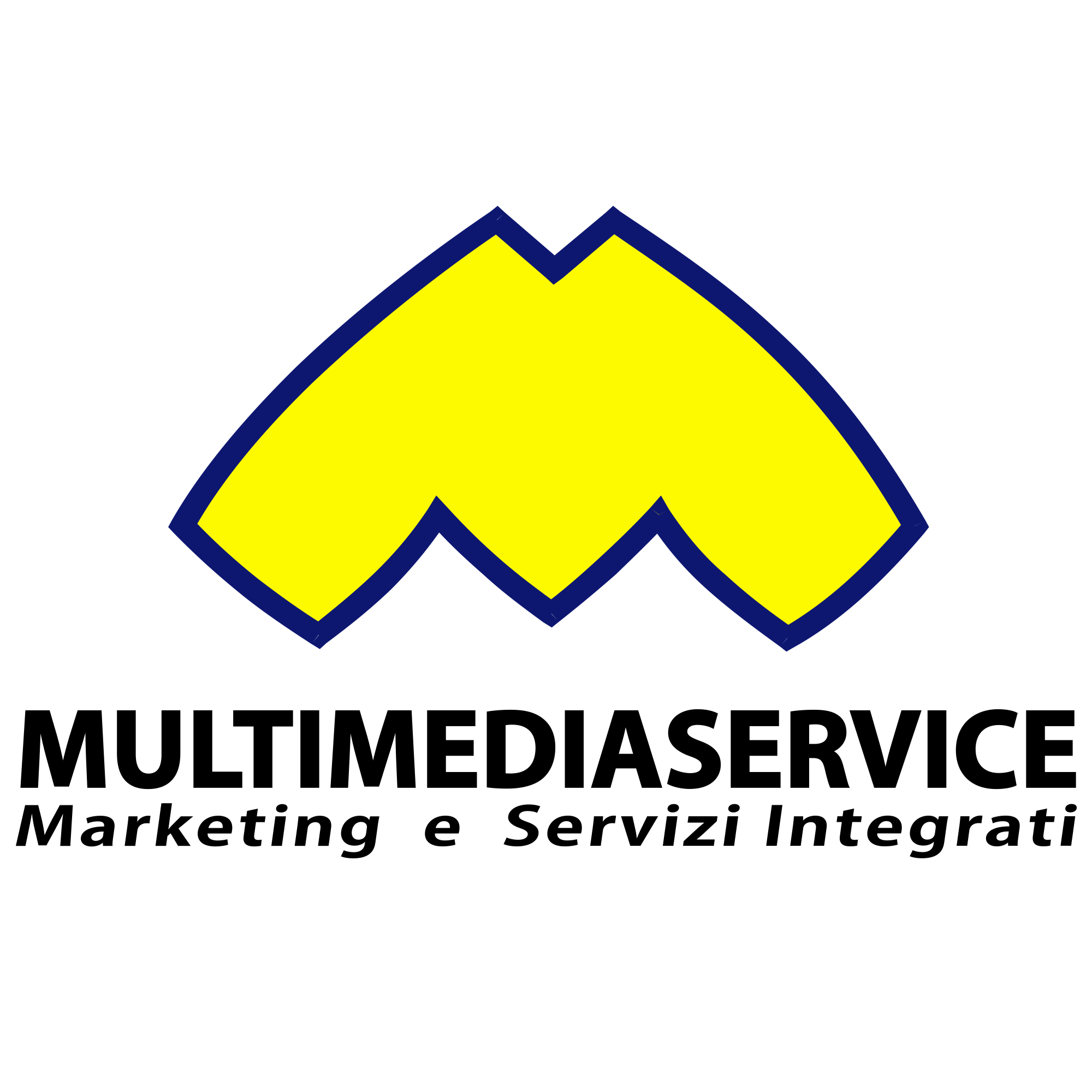 (c) Multimediaservice.it
