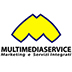 Multimediaservice - Marketing e Servizi Integrati